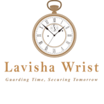 Lavisha Wrist