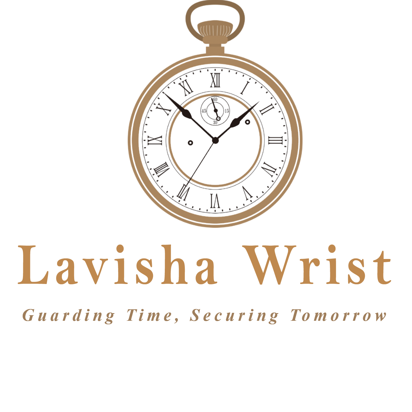 Lavisha Wrist